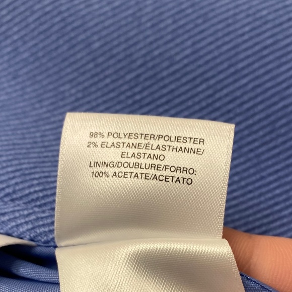 Anne Klein Jacket - Picture 6 of 6